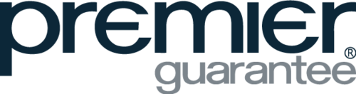 PREMIER GUARANTEE
